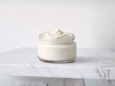 Crema di formaggio