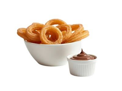 Churros
