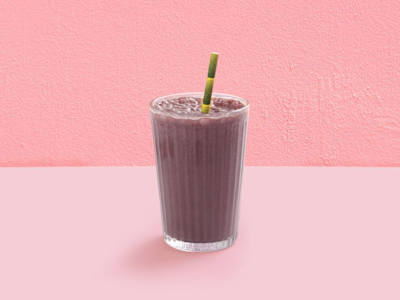 Açai Guaranà 30 cl