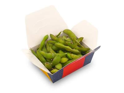 Edamame
