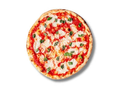 Margherita