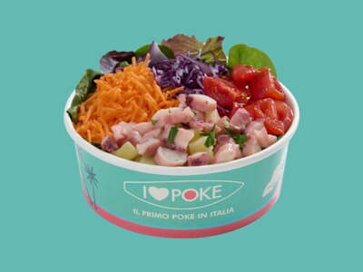 Bowl Large