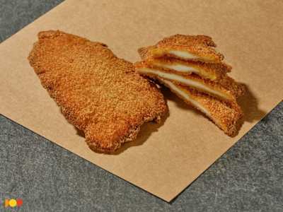 Cotoletta