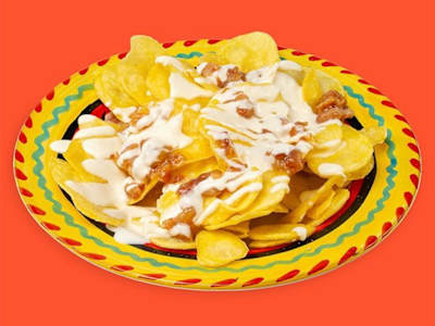 Chips Bella Lodi