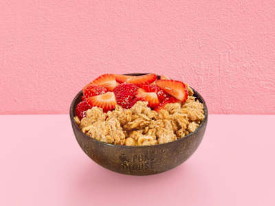 Crea la tua Açaí - Small