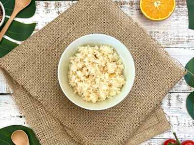 Cereali