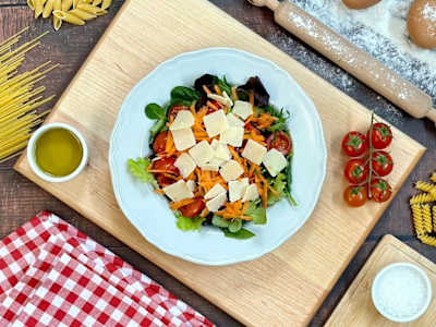 Insalatina
