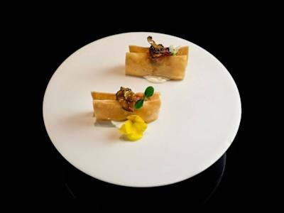 Mille foglie tonno tartufo-012
