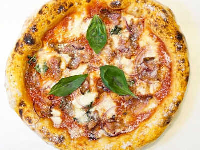 AMATRICIANA