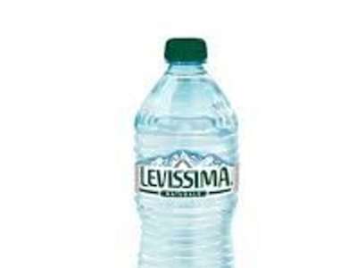Acqua Naturale 50Cl