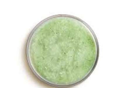 Salsa Maiowasabi