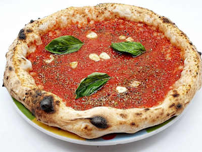 Marinara