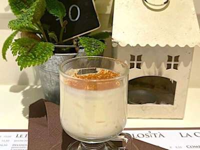 MINI RISOLATTE