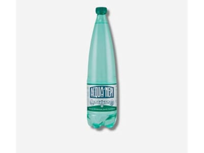 Acqua di nepi 50cl