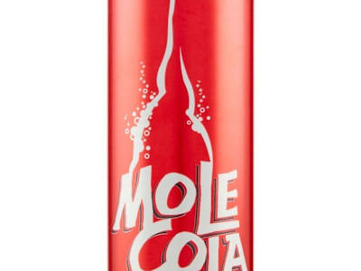 Molecola