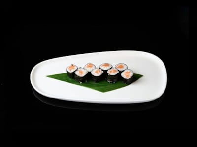 SAKEMAKI-076