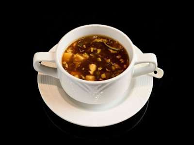 Zuppa Agropiccante-186