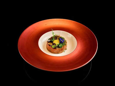 Tartare di tonno-006