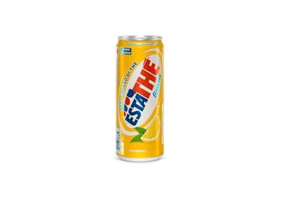 Tè al limone 33cl
