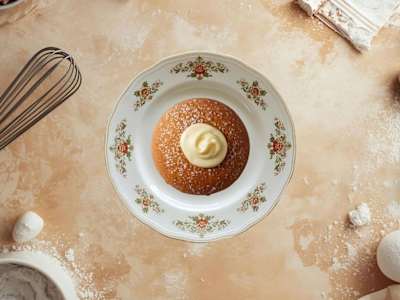 Bombolone