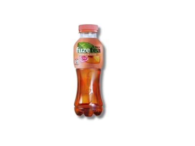 FuzeTea Pesca 40cl