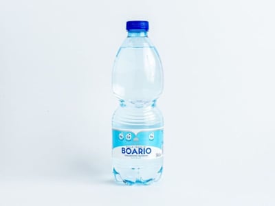 Acqua 50 cl