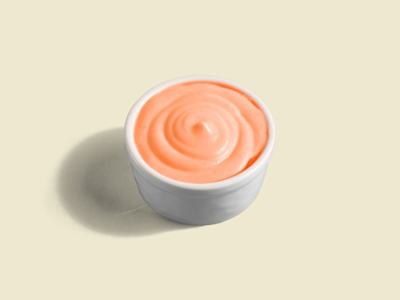 Salsa Agrodolce 40 g