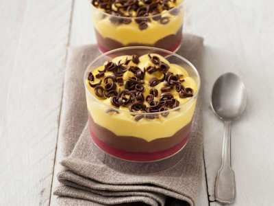Zuppa Inglese