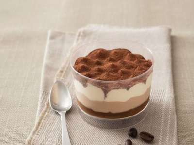 Tiramisù