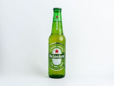 Birre