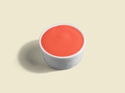 Salsa Sriracha 40 g