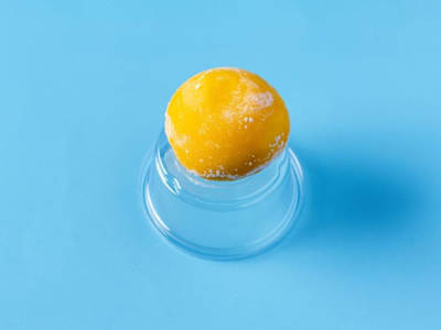 1 Mochi a Scelta