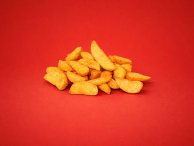 Patate Savory