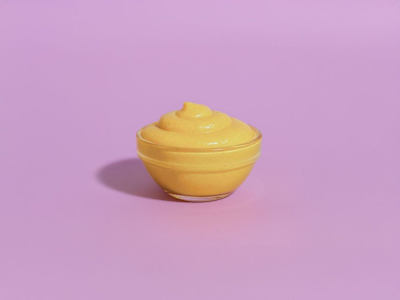 MAYO SENAPINA