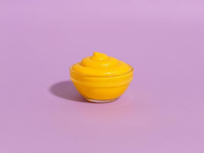 SALSA CHEEZY