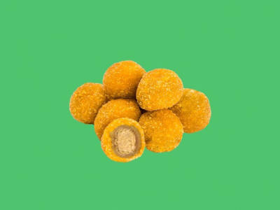 Olive Ascolane - 6 Pezzi
