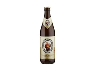 Franziskaner (50 cl)