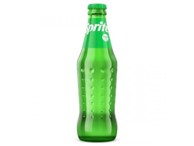 Sprite (33 CL)