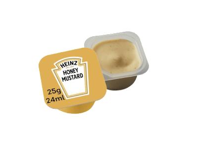 Honey Mustard