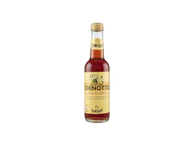Lurisia Chinotto