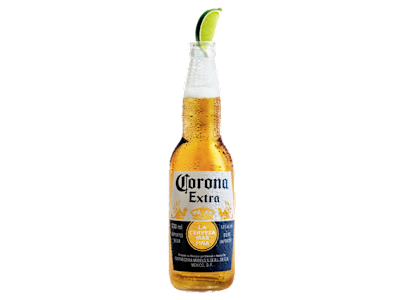Corona Extra (33 cl)