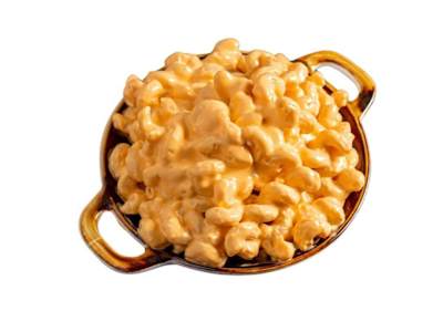 Mac & Cheese Original