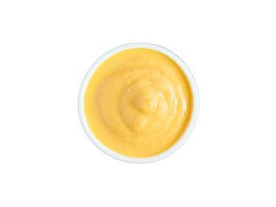 *Salsa Cheddar*