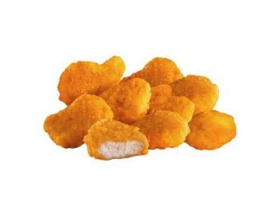 Chicken Nuggets -