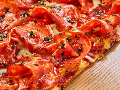 Diavola