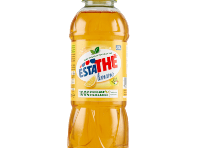 Estathe Limone 0,4 Cl