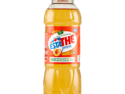 Estathe Pesca 0,4 Cl
