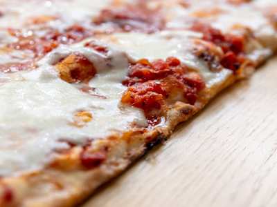 Margherita