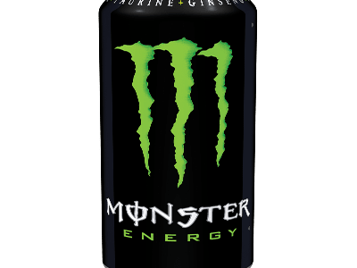 Monster Energy Classic