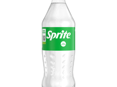 Sprite 45 cl